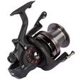 Daiwa Navijak  Windcast BR 5500 LDA