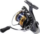 Daiwa Navijak Laguna LT 2500