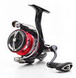 DAIWA NINJA LT