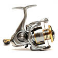 DAIWA FREAMS LT