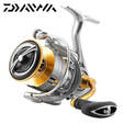 DAIWA FREAMS LT