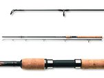 Daiwa Prut SweepFire 2,40m, 50-180g 2díl