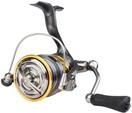 Daiwa Navijak Laguna LT 2500