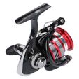 DAIWA NINJA LT