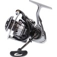 DAIWA CALDIA LT