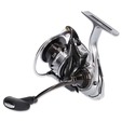 DAIWA CALDIA LT