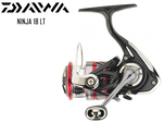 DAIWA NINJA LT