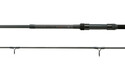 DAIWA BLACK WIDOW EXT CARP