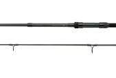 DAIWA BLACK WIDOW EXT CARP