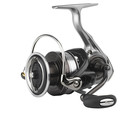 Daiwa Navijak Caldia LT 2000S