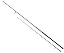 DAIWA CROSSCAST EXTENSION CARP