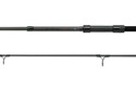 DAIWA CROSSCAST EXTENSION CARP