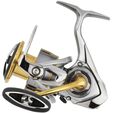 DAIWA FREAMS LT