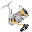 DAIWA FREAMS LT