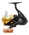 DAIWA GS LTD