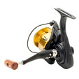 Daiwa GS3000 LTD