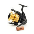 Daiwa GS3000 LTD