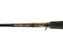 DAIWA MORETHAN BRANZINO AGS