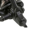 Daiwa Navijak Castizm BR 25 A