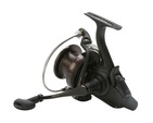 Daiwa Navijak Castizm BR 25 A