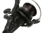 Daiwa Navijak Castizm BR 25 A