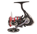 Daiwa Navijak Ninja LT 2500-XH