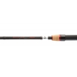 Daiwa Ninja X Feeder 3,60 m,  do 220 g