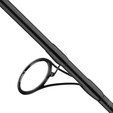 Daiwa Prut Windcast Carp 12ft, 3,66m, 3lb, 50mm, 2díl