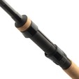 Daiwa Prut Windcast Traditional Full Cork 11ft, 3,30m, 2,25lb, 2díl