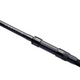 Daiwa Prut Vertice Carp 10ft, 3,0m, 3lb