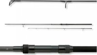 Daiwa Prut Black Widow EXT Carp 3,00 m,  3,00 lb