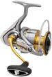 DAIWA FREAMS LT