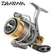 DAIWA FREAMS LT