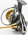 Daiwa Navijak Exceler LT 1000D