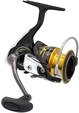 Daiwa Navijak Exceler LT 1000D