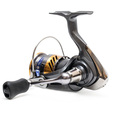 Daiwa Navijak Laguna LT LT 3000-C