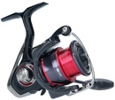 Daiwa Navijak Fuego LT 1000 D