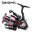 Daiwa Navijak Fuego LT 1000 D