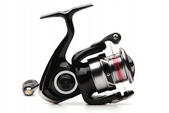 DAIWA RX LT