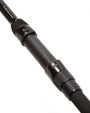 Daiwa Prut Whisker DF Carp 12ft, 2,75lb 2díl 3,66m