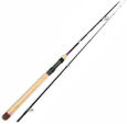 Daiwa prut Infinity Q Jigerspin 2,40m 5-20g