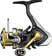 Daiwa Navijak Exceler LT 1000D