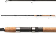 Daiwa Prut Lexa Spin 2,7m, 40-80g, 2 díly