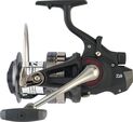 Daiwa Navijak  Windcast BR 5500 LDA