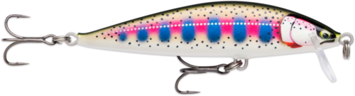 Rapala Wobler Countdown Elite  7,5cm CDE75 GDRT