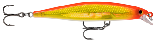 Rapala Wobler Shadow Rap 7cm Color SDR07 HH