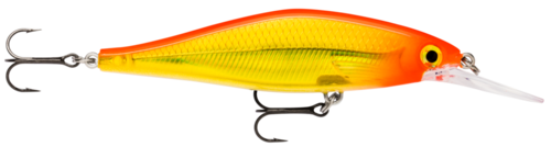 Rapala Wobler Shadow Rap Shad Deep 9cm SDRSD09 HH