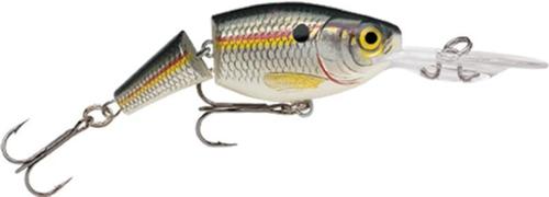 Jointed Shad Rap 05