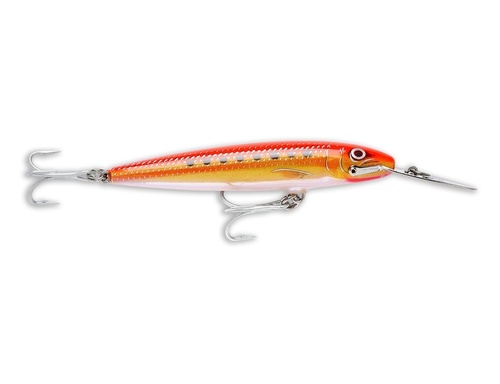 Rapala Wobler Magnum Sinking 9cm CDMAG09 RSRD