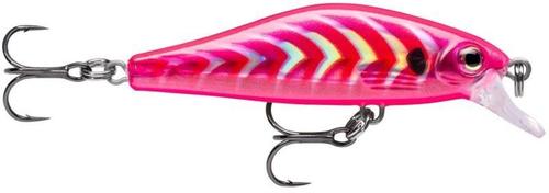 Shadow Rap Solid Shad 05